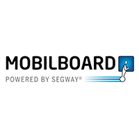 Mobilboard